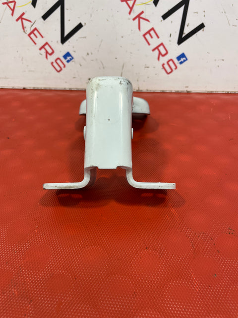 Renault Master MK3 FRONT DOOR HINGE RIGHT DRIVERS SIDE P/N 804000006R