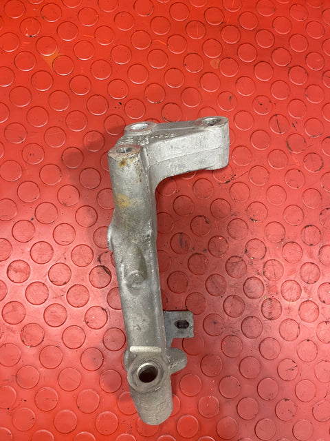 Citroen Berlingo/Peugeot Partner ENGINE MOUNT BRACKET/SUBFRAME (1pc) 2019-2023 P/N 967763018003