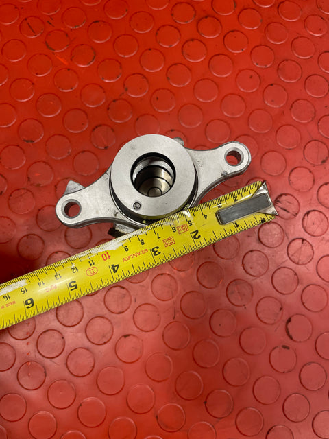 Citroen Berlingo/Peugeot Partner BRAKE MASTER CYLINDER 2013-2018 P/N 9654002180