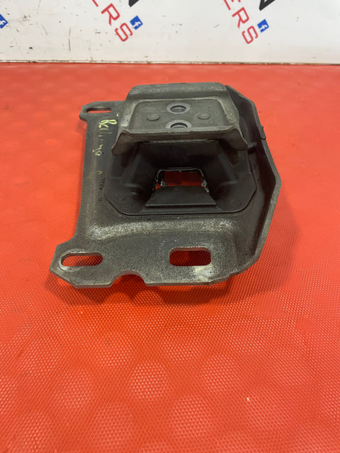 Citroen Berlingo/Dispatch Peugeot Partner/Expert GEARBOX MOUNT 2020 P/N 9807420980