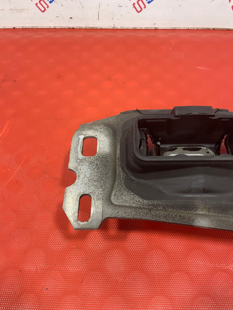 Citroen Berlingo Dispatch Peugeot Partner Expert GEARBOX MOUNT 2020 P/N 9807420980