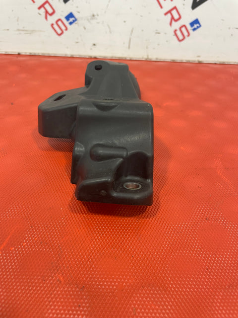 Peugeot Partner Citroen Berlingo WATER PUMP COVER 1.5 2019 - 2023 P/N 9814288880