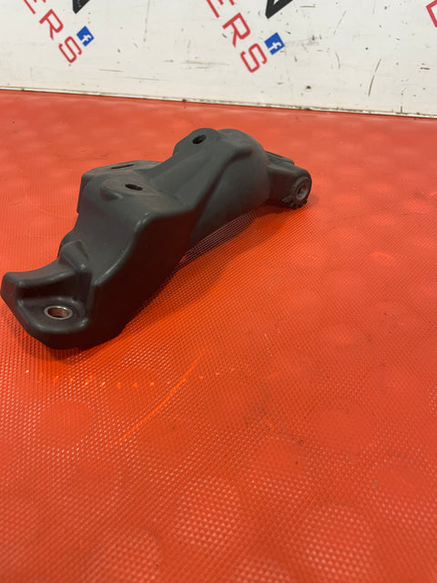 Peugeot Partner Citroen Berlingo WATER PUMP COVER 1.5 2019 - 2023 P/N 9814288880