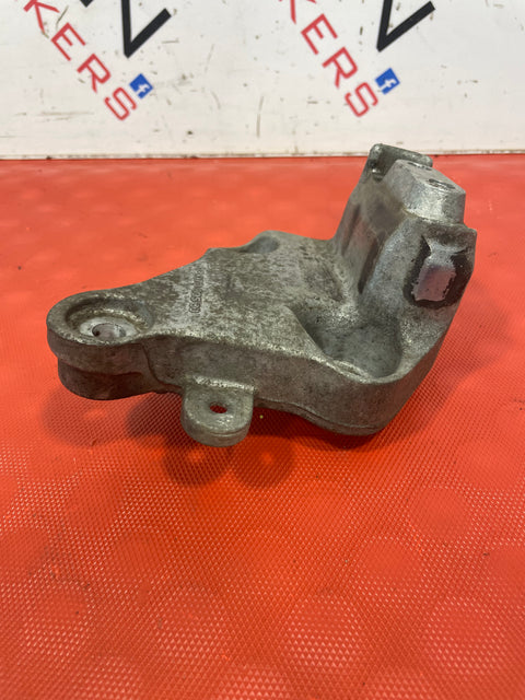 Peugeot Partner Citroen Berlingo Vauxhall Combo ENGINE MOUNT 2020 P/N 9807980580