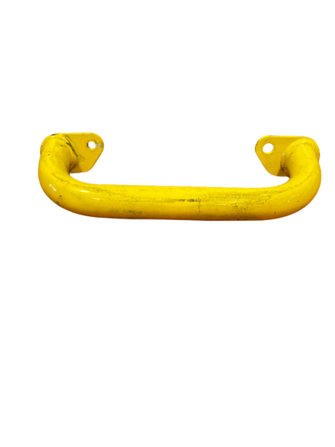 Ford Transit Custom SAFETY HANDLE P/N BK21V045C96AA