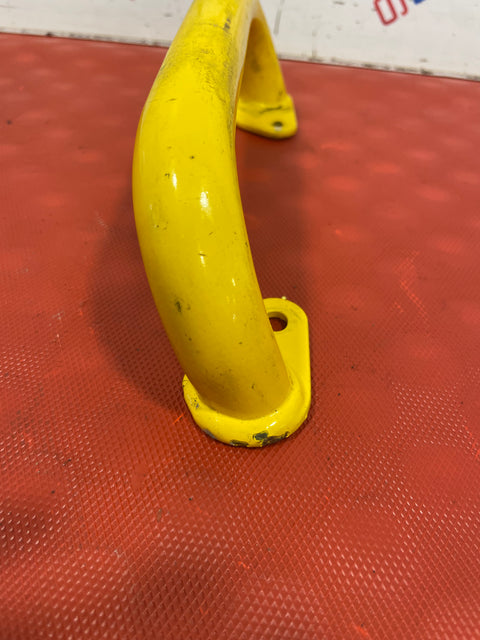 Ford Transit Custom SAFETY HANDLE P/N BK21V045C96AA