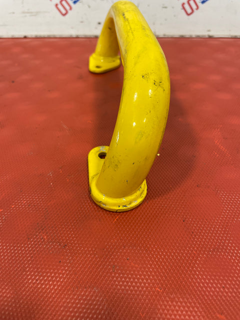 Ford Transit Custom SAFETY HANDLE P/N BK21V045C96AA