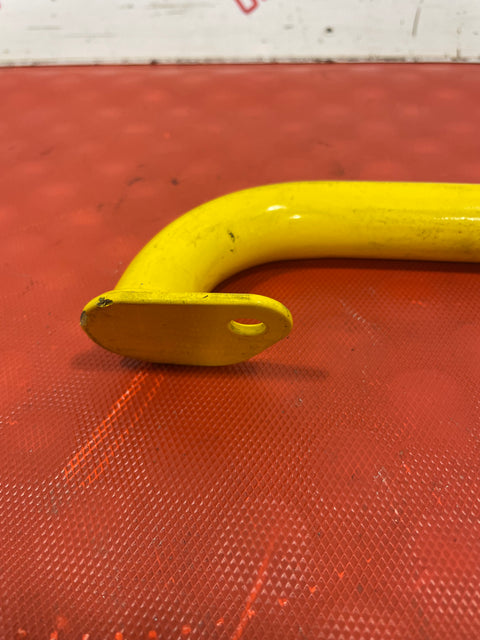 Ford Transit Custom SAFETY HANDLE P/N BK21V045C96AA