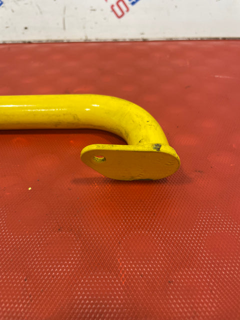 Ford Transit Custom SAFETY HANDLE P/N BK21V045C96AA