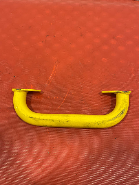Ford Transit Custom SAFETY HANDLE P/N BK21V045C96AA