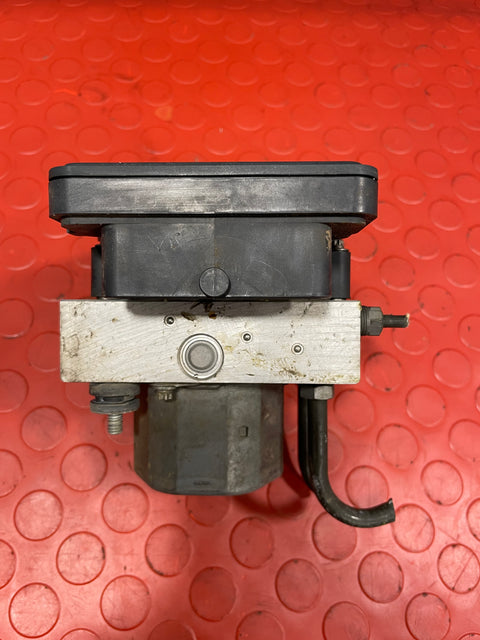 Ford Transit MK8 ABS PUMP MODULE 2012-2018 2.0D P/N GK212C405AH