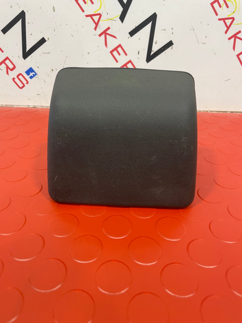 Ford Transit SEAT TRIM BK21611B26DCW