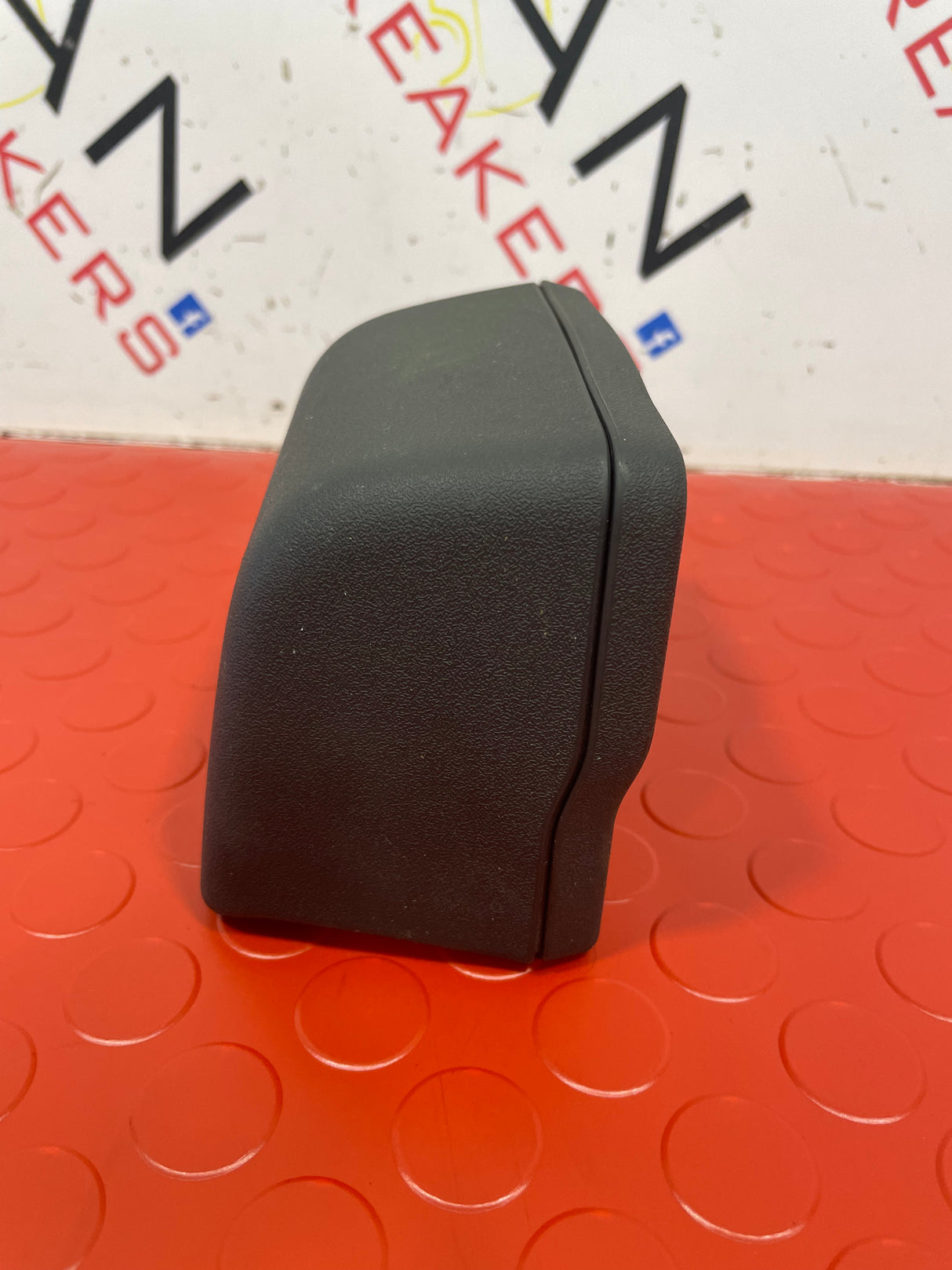 Ford Transit SEAT TRIM BK21611B26DCW
