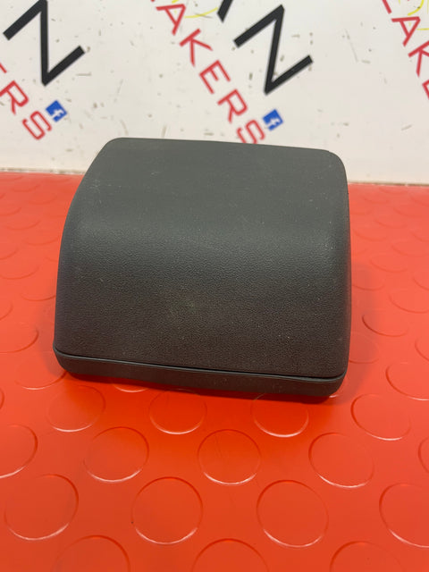 Ford Transit SEAT TRIM BK21611B26DCW