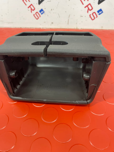 Ford Transit SEAT TRIM BK21611B26DCW