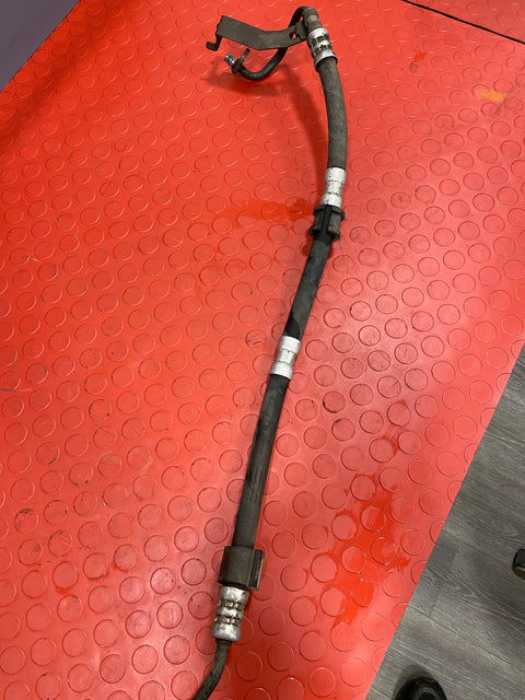 Ford Transit Custom POWER STEERING PIPE HOSE 2017 2.0 TDCI