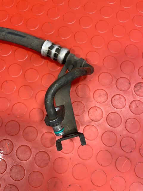 Ford Transit Custom POWER STEERING PIPE HOSE 2017 2.0 TDCI