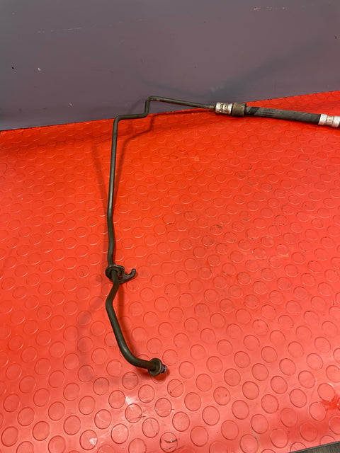 Ford Transit Custom POWER STEERING PIPE HOSE 2017 2.0 TDCI