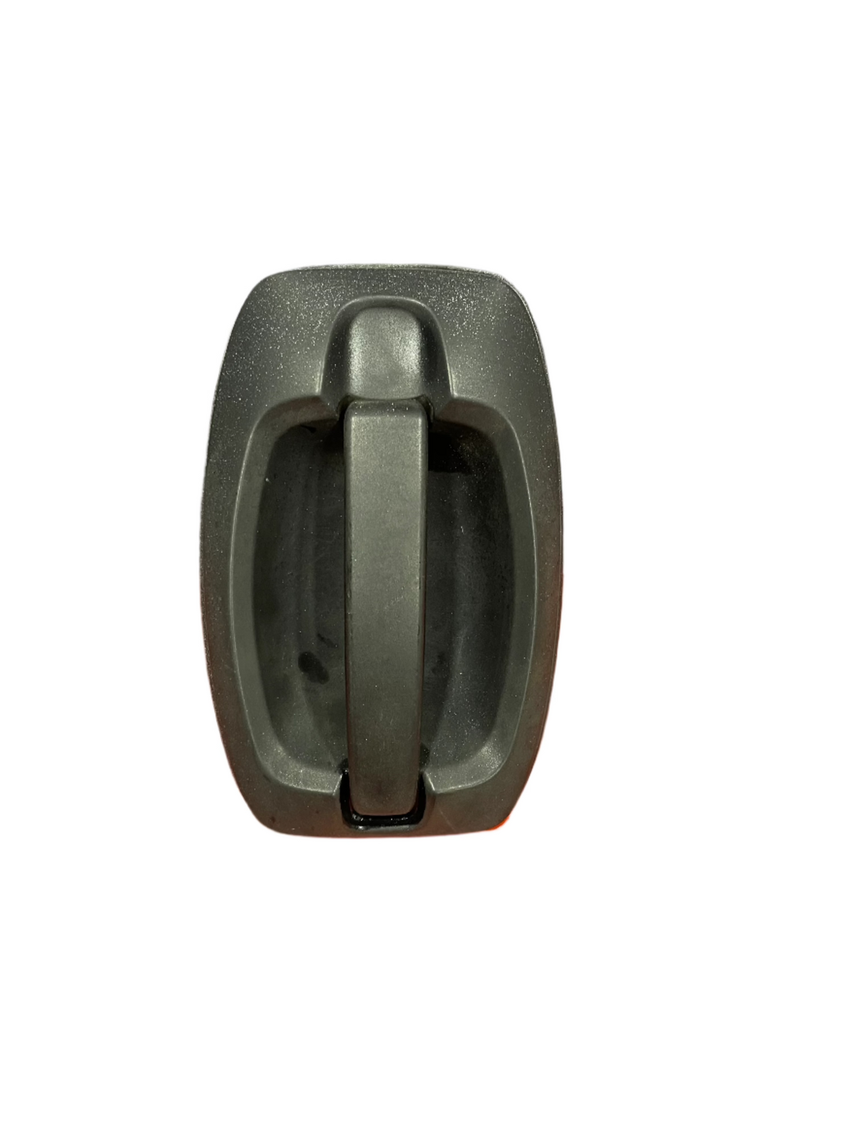 Peugeot Boxer/Citroen Relay/Fiat Ducato SLIDING DOOR HANDLE OPENER P/N 9101CV