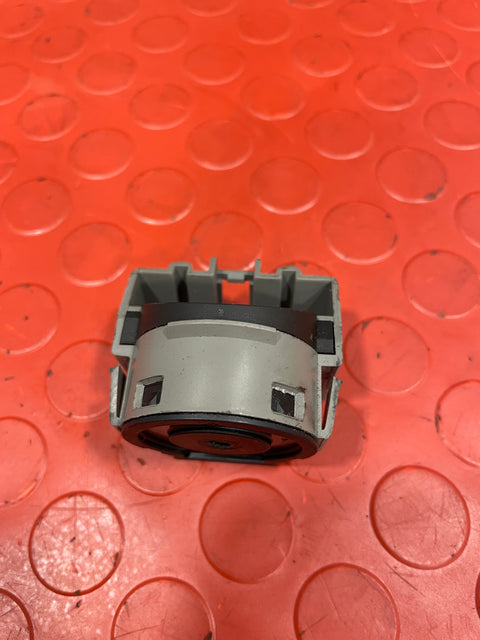 Ford Transit Mk6/7 IGNITION SWITCH P/N 98AB11572BG