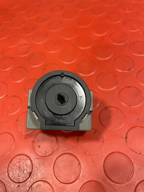 Ford Transit Mk6/7 IGNITION SWITCH P/N 98AB11572BG