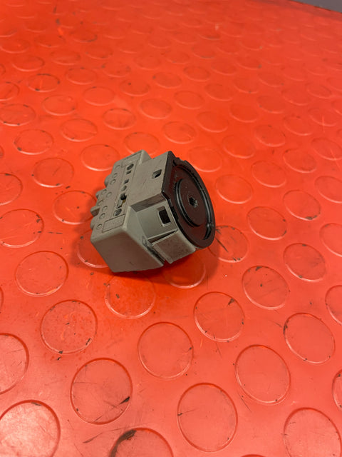 Ford Transit Mk6/7 IGNITION SWITCH P/N 98AB11572BG