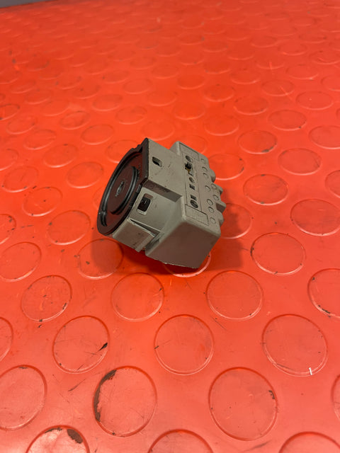Ford Transit Mk6/7 IGNITION SWITCH P/N 98AB11572BG