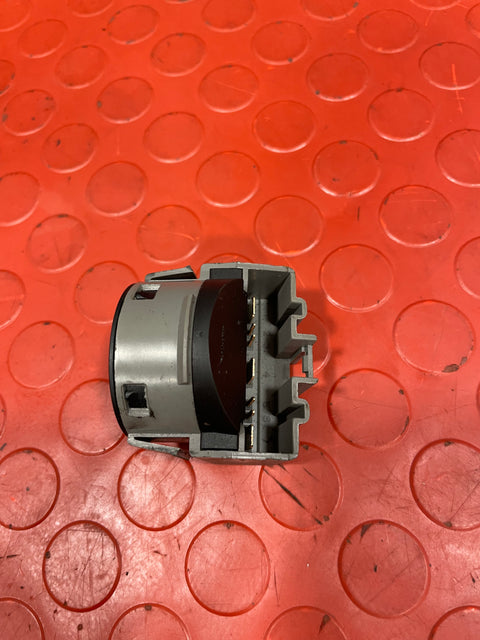 Ford Transit Mk6/7 IGNITION SWITCH P/N 98AB11572BG