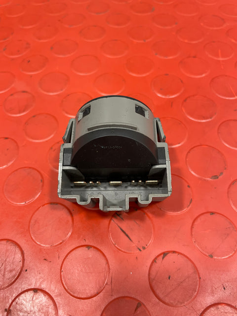 Ford Transit Mk6/7 IGNITION SWITCH P/N 98AB11572BG