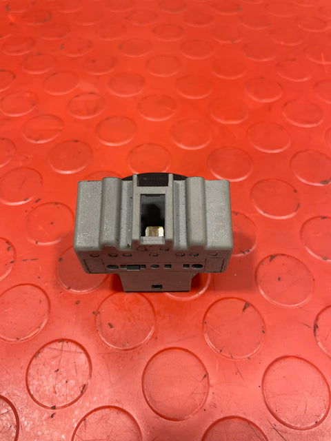 Ford Transit Mk6/7 IGNITION SWITCH P/N 98AB11572BG