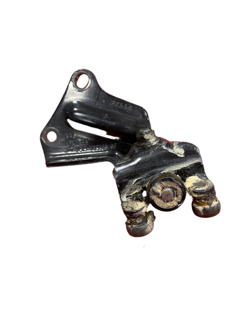 Ford Transit Mk6/7 PASSENGER SIDE SLIDING DOOR TOP ROLLER P/N YC15V25028AF