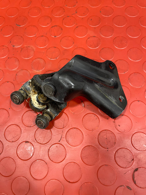 Ford Transit Mk6/7 PASSENGER SIDE SLIDING DOOR TOP ROLLER P/N YC15V25028AF