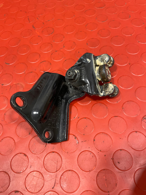 Ford Transit Mk6/7 PASSENGER SIDE SLIDING DOOR TOP ROLLER P/N YC15V25028AF