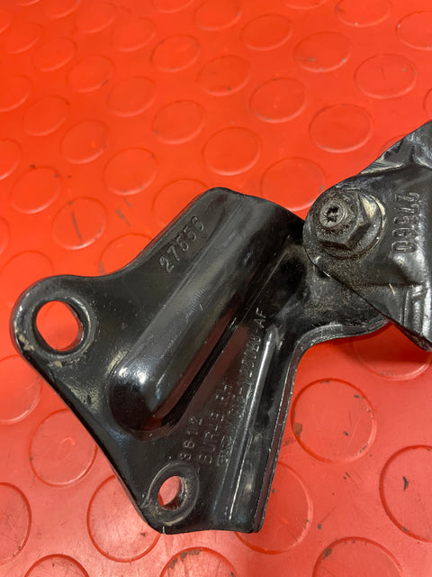 Ford Transit Mk6/7 PASSENGER SIDE SLIDING DOOR TOP ROLLER P/N YC15V25028AF