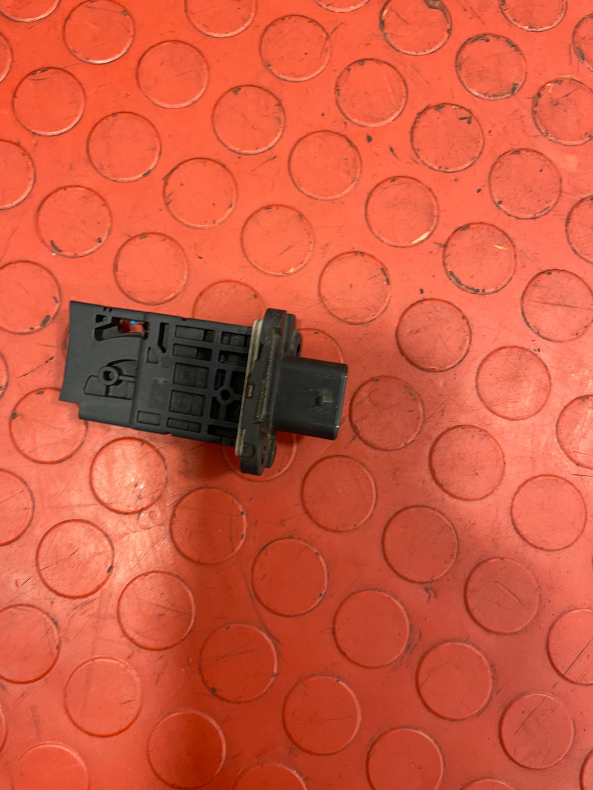 Ford Transit Custom AIR FLOW METER / MAF SENSOR MK8 2.0 2016-2023 P/N CA6112B579AA