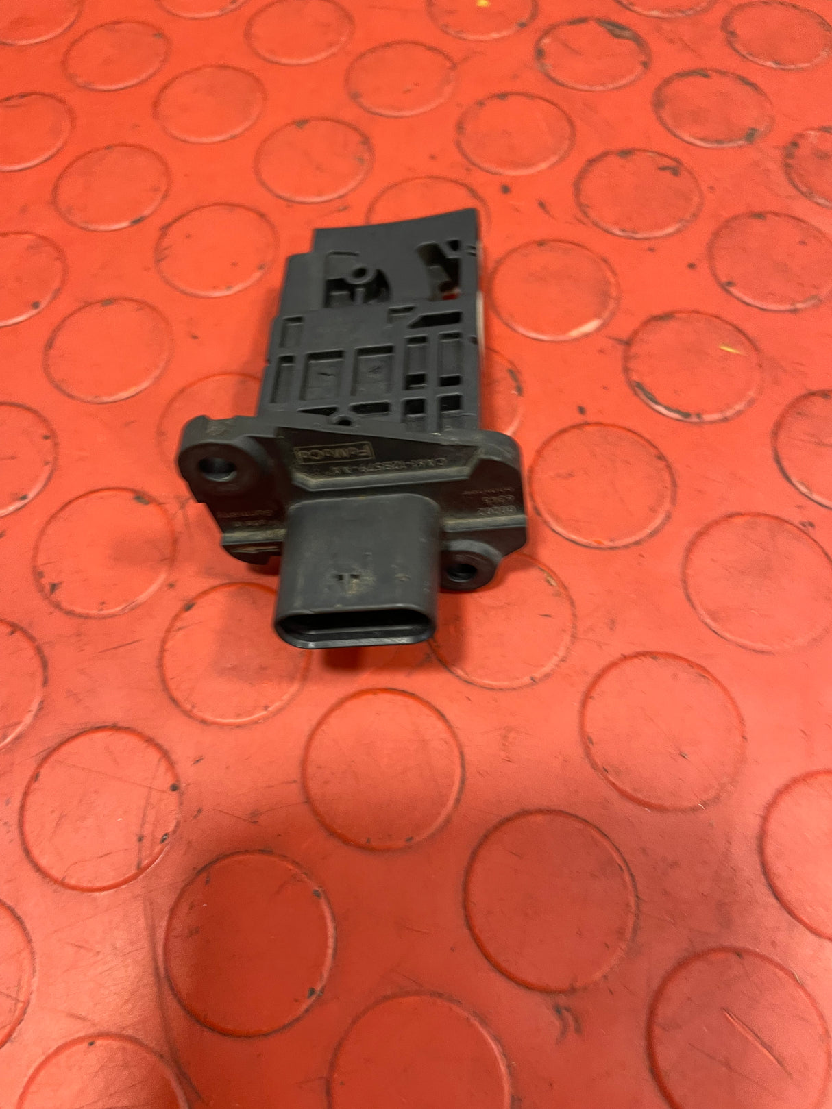 Ford Transit Custom AIR FLOW METER / MAF SENSOR MK8 2.0 2016-2023 P/N CA6112B579AA