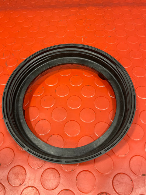 Citroen/Peugeot 307 FUEL PUMP LOCKING RETAINING NUT 2004-2011 P/N 9633283880