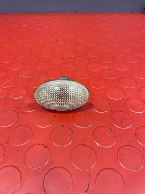 Ford Transit MK7 FENDER/WING INDICATOR LIGHT P/N 6C1113K354AA