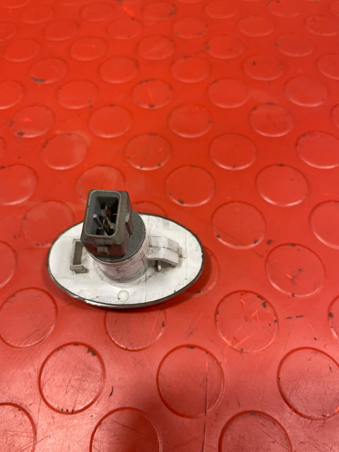 Ford Transit MK7 FENDER/WING INDICATOR LIGHT P/N 6C1113K354AA