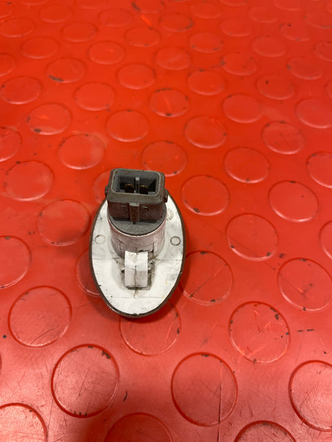 Ford Transit MK7 FENDER/WING INDICATOR LIGHT P/N 6C1113K354AA