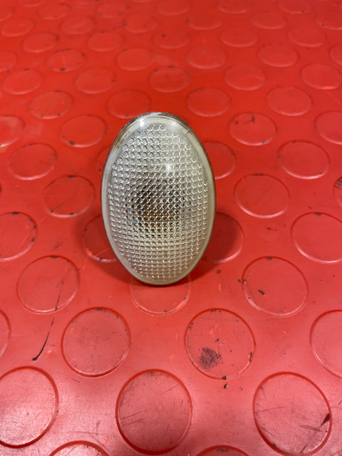 Ford Transit MK7 FENDER/WING INDICATOR LIGHT P/N 6C1113K354AA