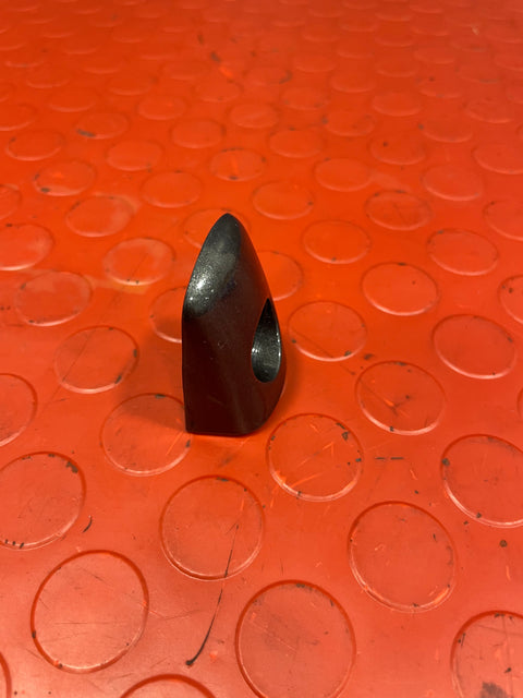 Citroen Berlingo DOOR HANDLE END CAP P/N 849225IND01