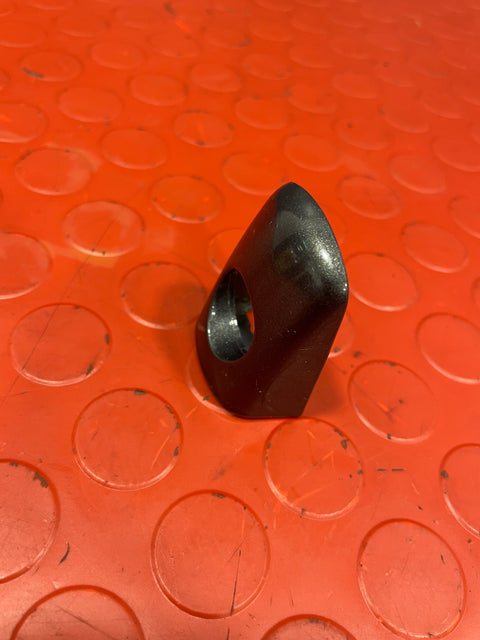 Citroen Berlingo DOOR HANDLE END CAP P/N 849225IND01