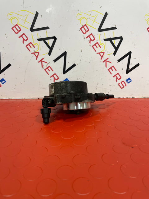 Ford Transit RWD DIESEL VACUUM PUMP 2.2 P/N BK3Q2A451