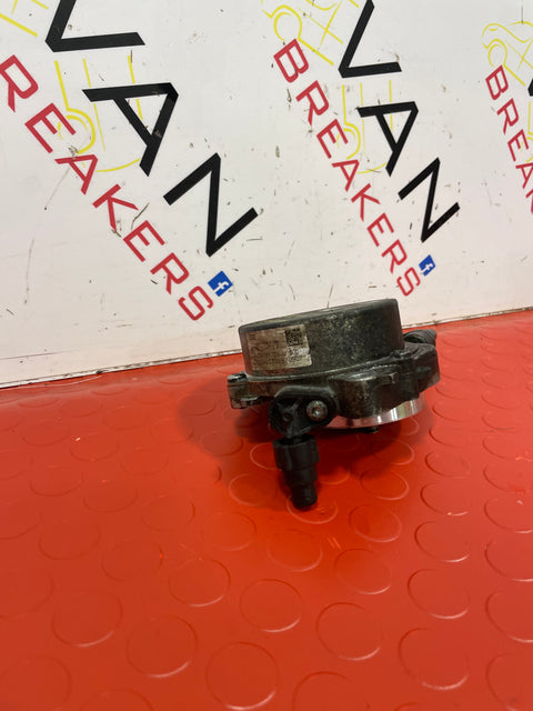 Ford Transit RWD DIESEL VACUUM PUMP 2.2 P/N BK3Q2A451