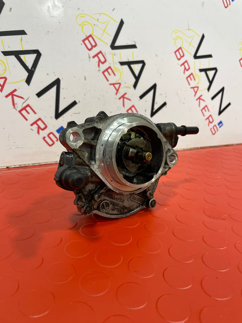 Ford Transit RWD DIESEL VACUUM PUMP 2.2 P/N BK3Q2A451
