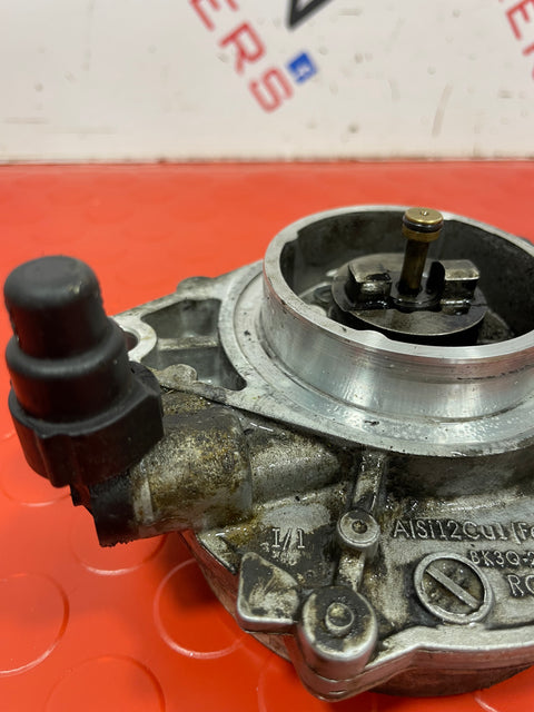 Ford Transit RWD DIESEL VACUUM PUMP 2.2 P/N BK3Q2A451