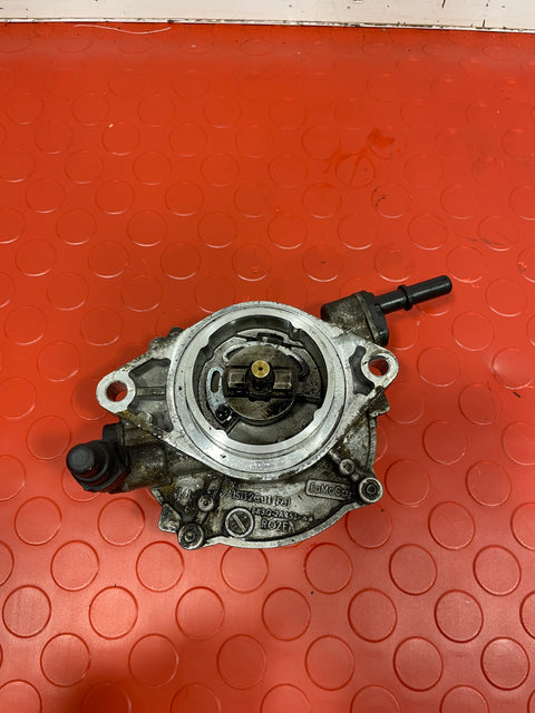 Ford Transit RWD DIESEL VACUUM PUMP 2.2 P/N BK3Q2A451