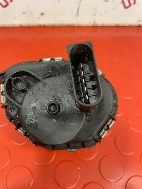 Ford Transit Custom TURBO ACTUATOR 2.0 TDCI 2017-2023 P/N 835556