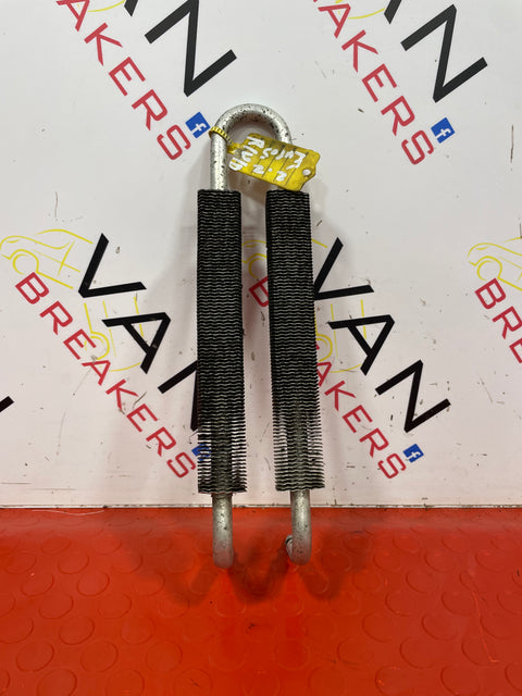 Ford Transit MK7 RWD FUEL COOLER EURO5 2.2 2011-2014 P/N 8C119N103AA